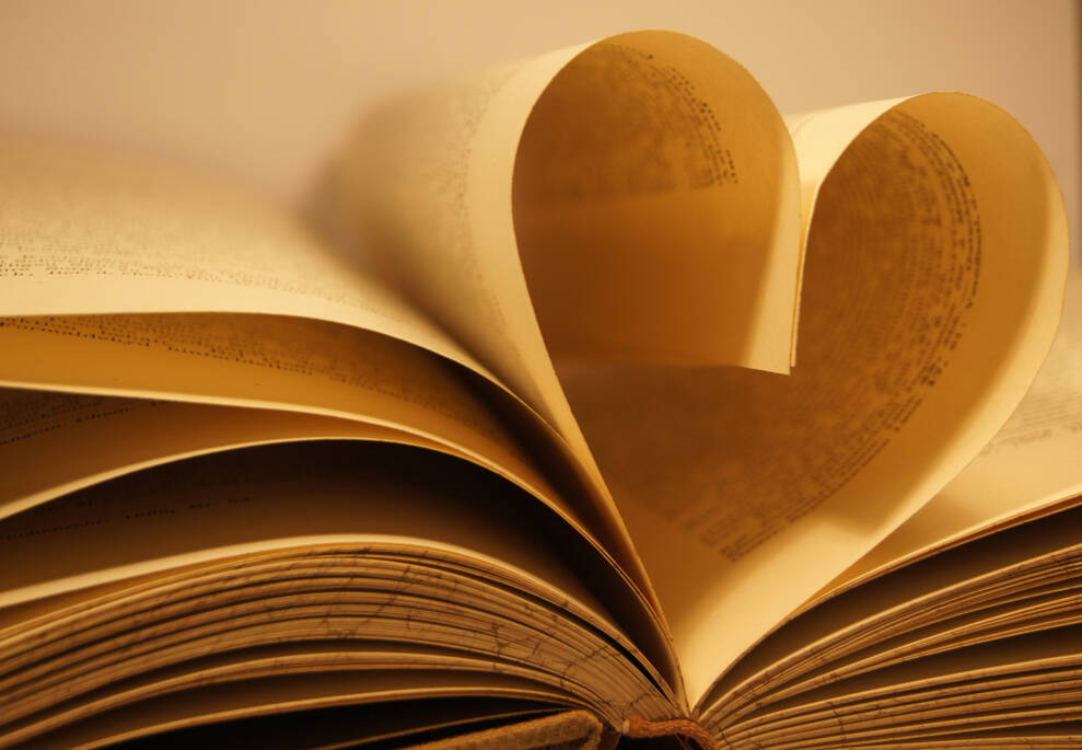 Latein &amp; Lesen – September 2025